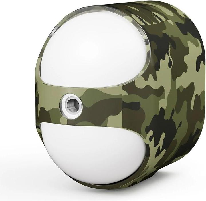 Produktbild Arlo Camo Silicone Skin (Gehäuse)