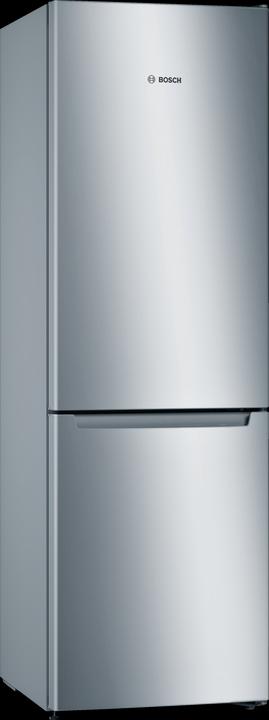 Bosch Hausgeräte KGN33NLEB (282 l)