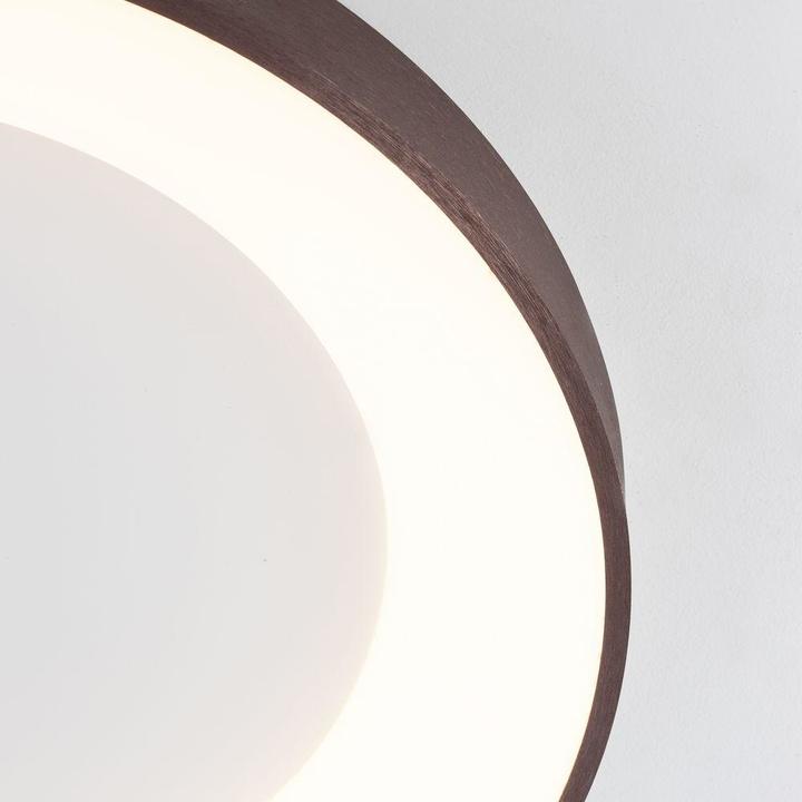 Immagine prodotto Nova Luce Rando Thin (3250 lm)