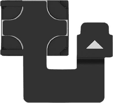 Produktbild Fairphone Earpiece (Fairphone 5)