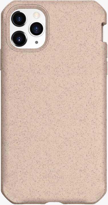 Actual product image Itskins Feronia Organic (Apple iPhone 11 Pro Max)