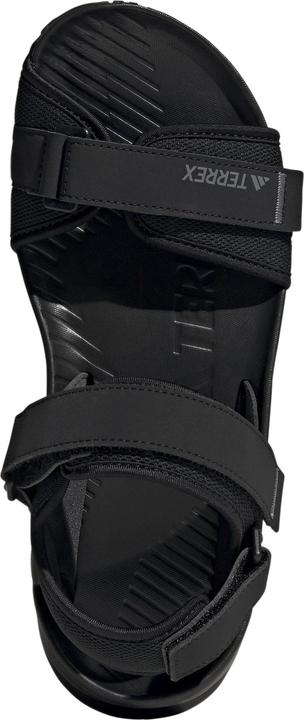 Immagine prodotto adidas Terrex Hydroterra (42)
