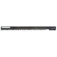 Actual product image DeWalt Alligator special saw blades (working length 425 mm, tooth material: HM, for simple cuts i