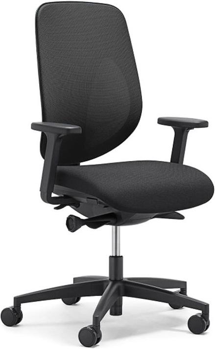 Produktbild Giroflex Bürostuhl