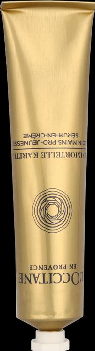 Produktbild L'Occitane Handcreme Für Jugendlichkeit 75 ml (75 ml)
