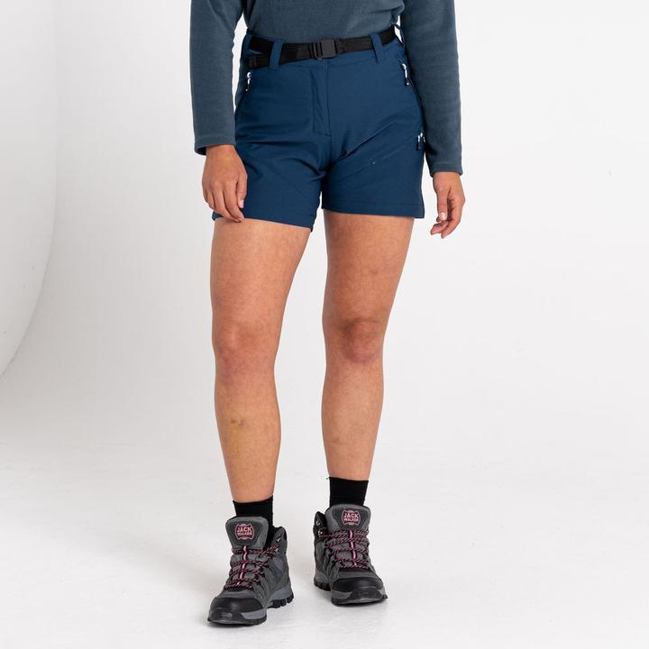 Actual product image Dare2b Melodic Pro Short (M)