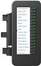 Image du produit Unify OpenScape Key Module 410 sw