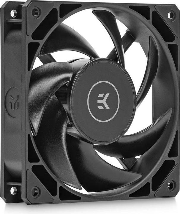 Immagine prodotto EKWB Kit QDC EK-Pro, 2xP360 1xSP5 2×6000 Ada