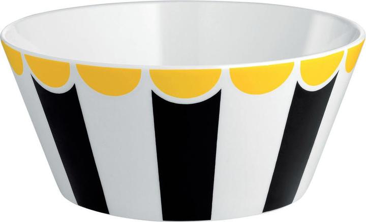 Alessi Circus (1 x)