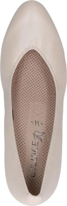 Produktbild Caprice Pumps (38)