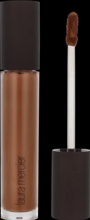 Actual product image Laura Mercier Flawless Fusion Ultra-Longwear Concealer