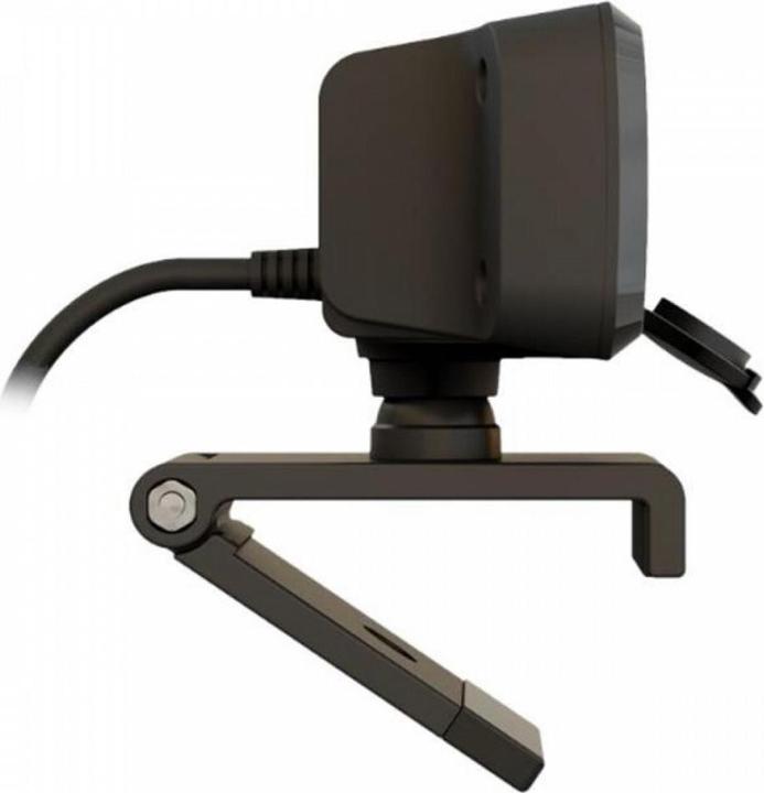 Image du produit Creative LiveCam Sync 2K V3, webcam QHD (3.60 Mpx)
