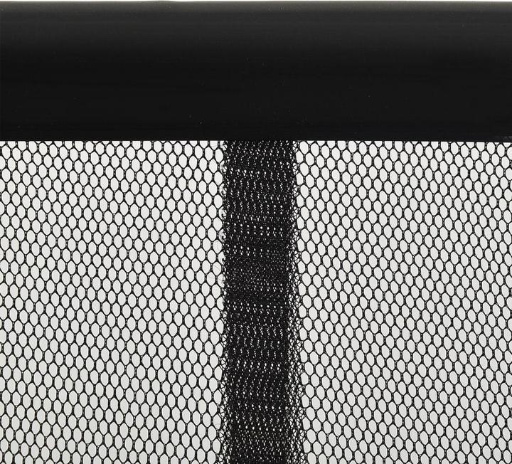 Produktbild VidaXL Baxter (100 x 220 cm)
