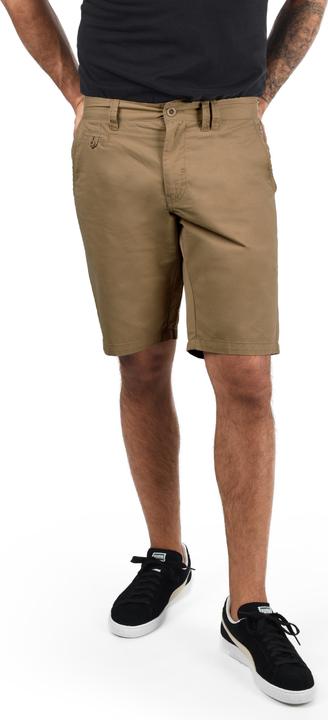 Immagine prodotto Blend Sasuke Pantaloncini Chino Shorts Panno Corti Da UomoIn Cotone 100% Regular- Fit (M)