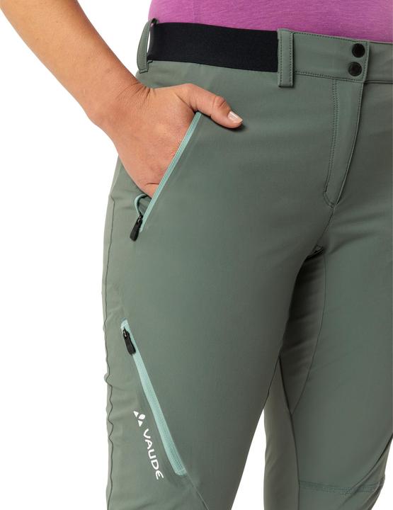 Produktbild Vaude Scopi Pants II (40)