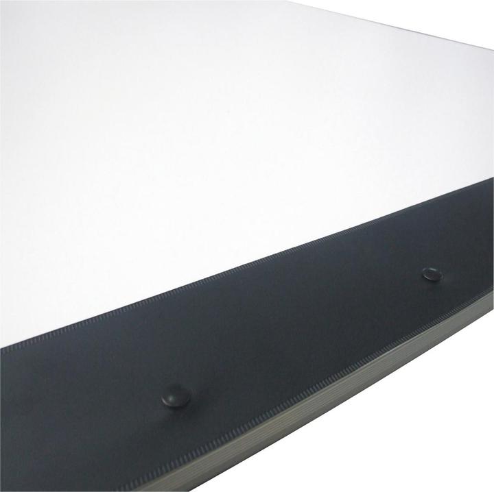 Produktbild DMT Fastfold Screen Pro (165", 16:9)