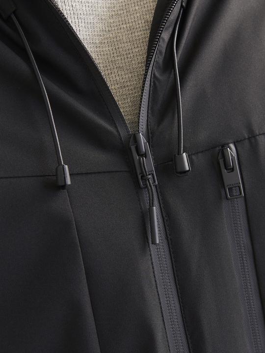 Produktbild Jack & Jones Jjpayne Parka Jacket (M)