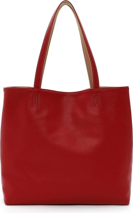 Actual product image Emily und Noah E&N Eva (18.56 l)