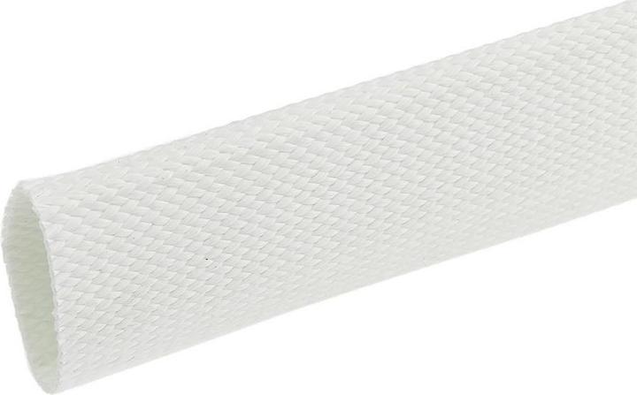 Productafbeelding Rs Pro Glasvezelweefsel beschermslang 20mm (Kabeldoorvoer, 500 cm)