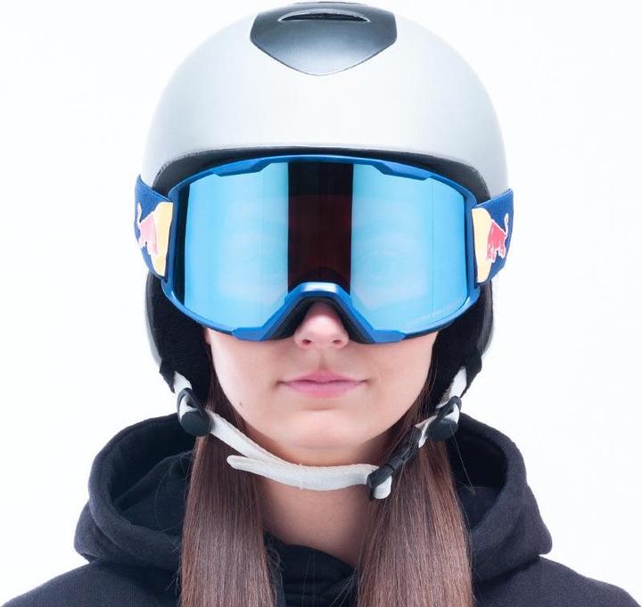 Productafbeelding Red Bull Spect Solo