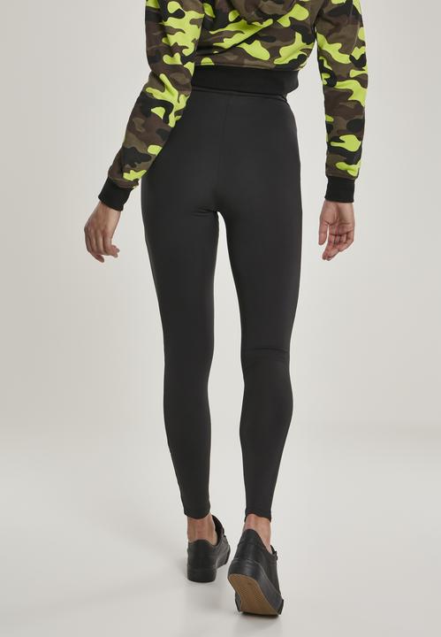 Produktbild Urban Classics Ladies High Waist Leggings (M)
