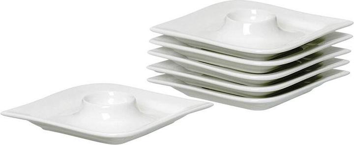 Produktbild Ritzenhoff & Breker Melodie (6 x)