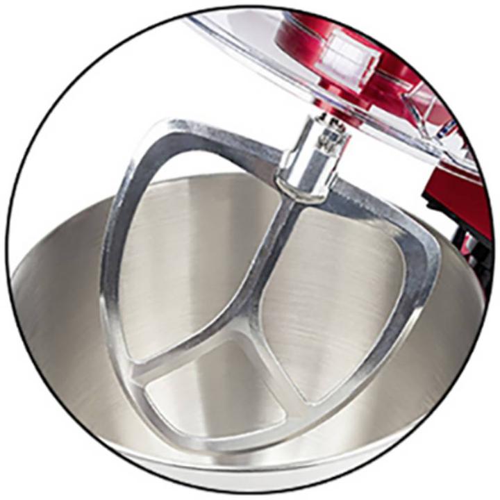 Actual product image Clatronic KM 3765 (1500 W)