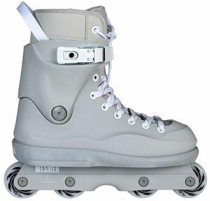 Produktbild Usd Mesmer Skates (45)