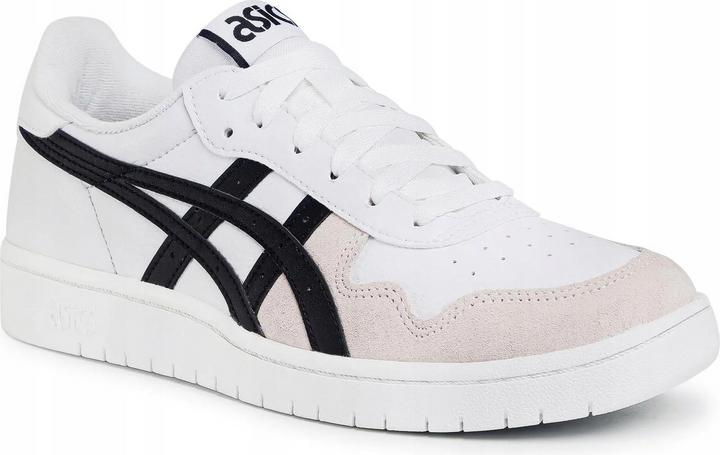 Image du produit ASICS SportStyle Japon S (39)