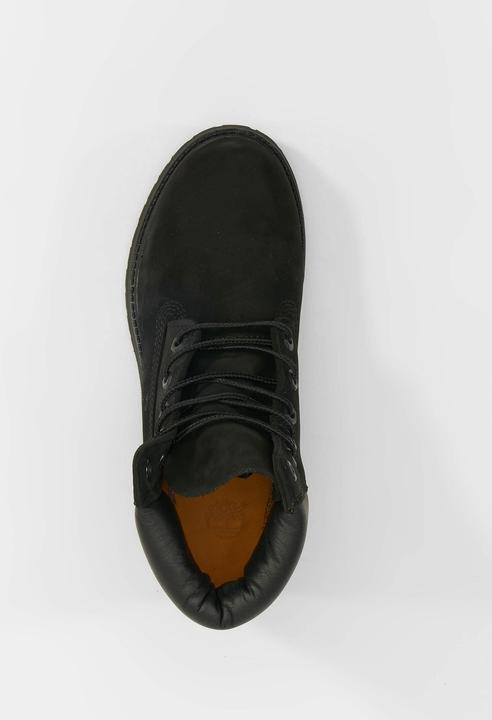 Actual product image Timberland Ankle boot (37)
