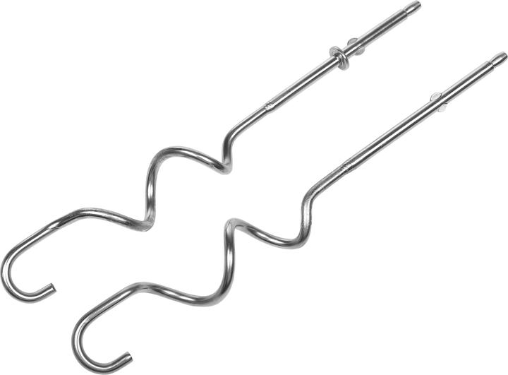 Produktbild Tristar Handmixer (300 W)