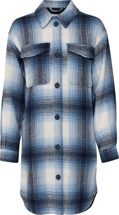Produktbild Ichi IHEVALI JA 20115975 (XXL)