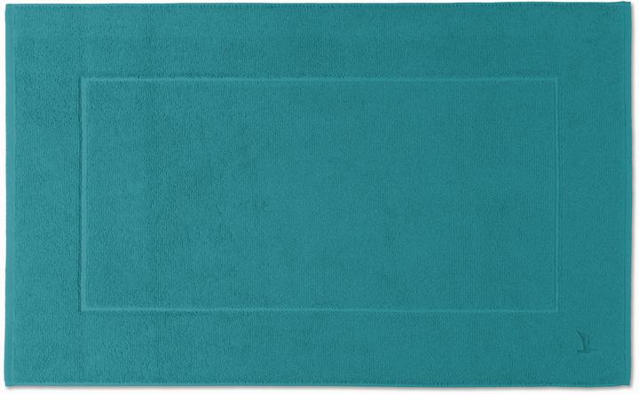 Actual product image Möve Basic (60 x 100 cm)