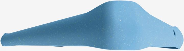 Immagine prodotto Itskins Feronia organica (Samsung Galaxy S20 Ultra)