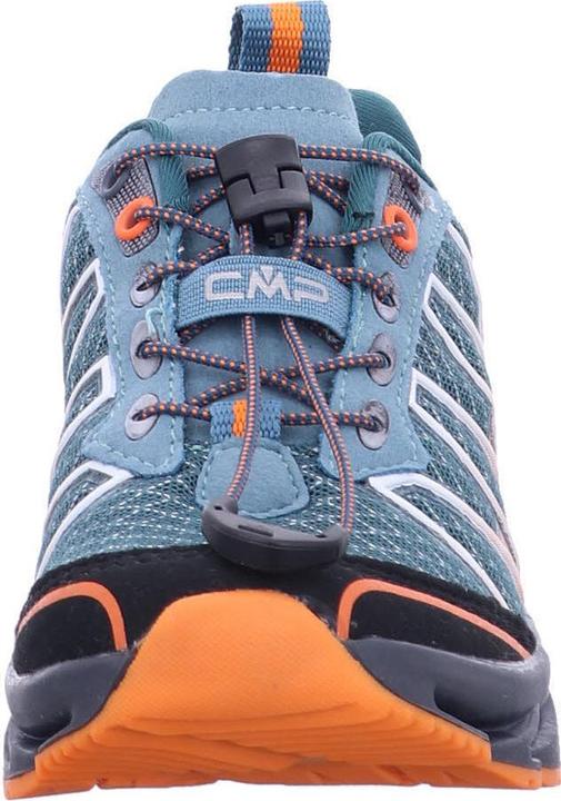Image du produit CMP Campagnolo Altak Trail 2.0 (30)