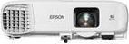 Actual product image Epson EB-X49 (XGA, 3600 lm, 1 - 1.2:1)
