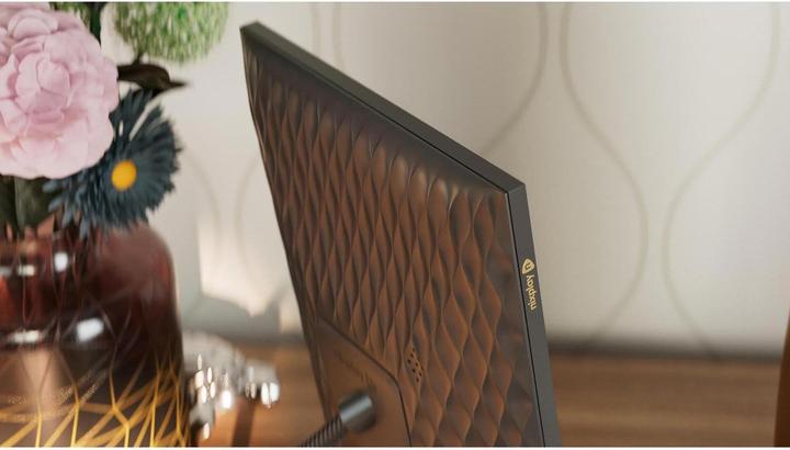 Produktbild Nixplay Smarter Digitaler Bilderrahmen (10.10", 1280 x 800 Pixel)