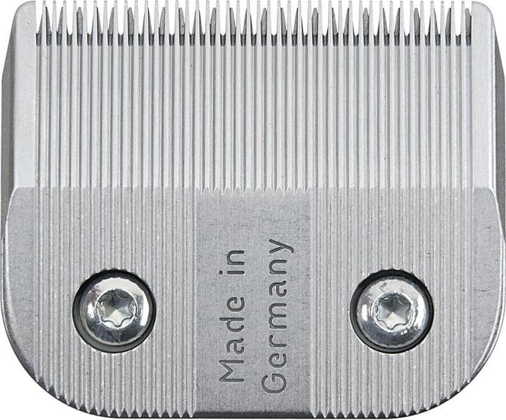 Produktbild Moser Schermaschine Ersatzscherkopf 9 mm für max45 (Type 1245) (Katze, Hund)