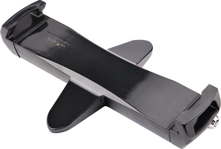 Immagine prodotto StarTech COM Supporto tablet VESA per braccio monitor - Supporto tablet antifurto per 20,06-31,75c