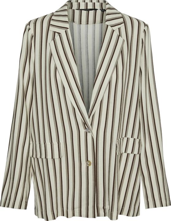 Immagine prodotto Vero Moda VMMYMILO Blazer Blazer (S)