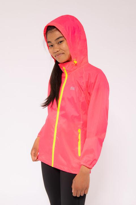Produktbild Mac in a Sac Origin (158)