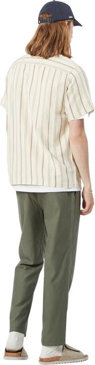 Actual product image Minimum shirt iniu jole 9797 (M)