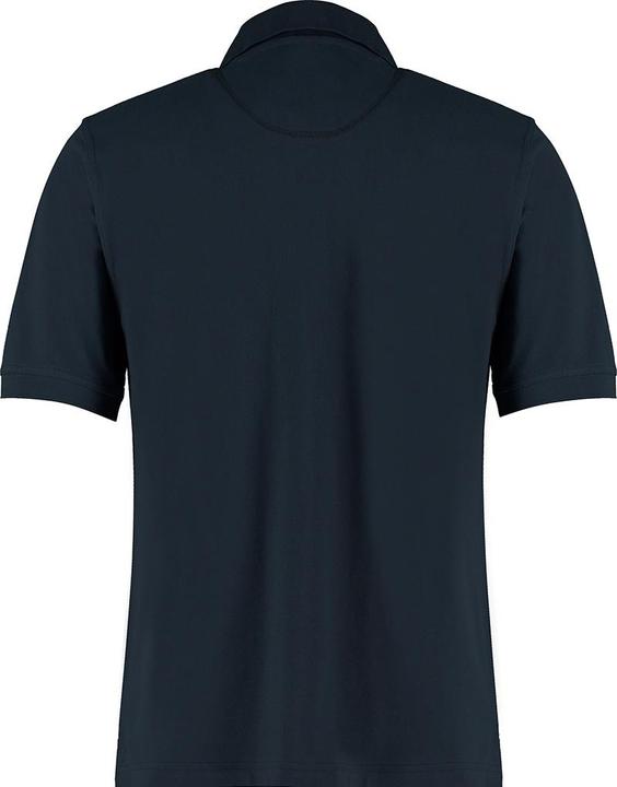 Image du produit Kustom Kit Polo (XXL)