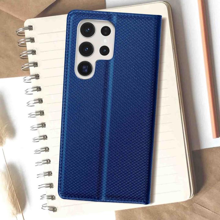 Actual product image Avizar Smart Series (Samsung Galaxy S23 Ultra)