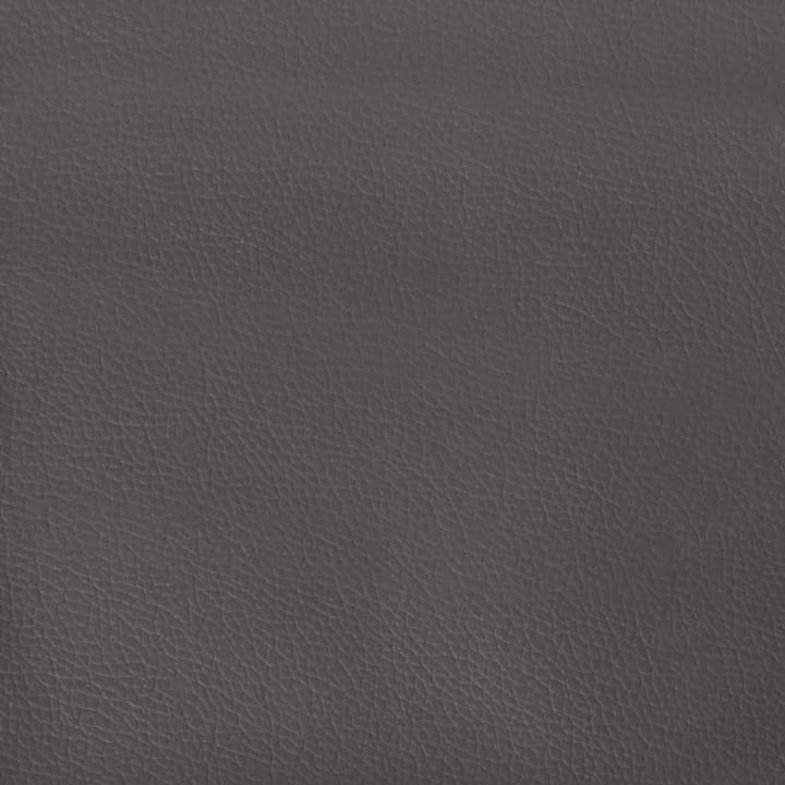 Actual product image VidaXL Cain (180 x 5 x 88 cm)