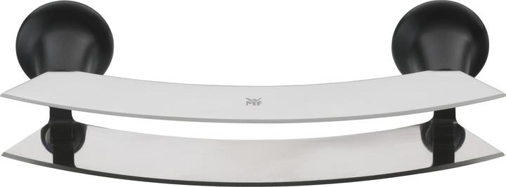 Actual product image WMF chopping knives (17.50 cm)