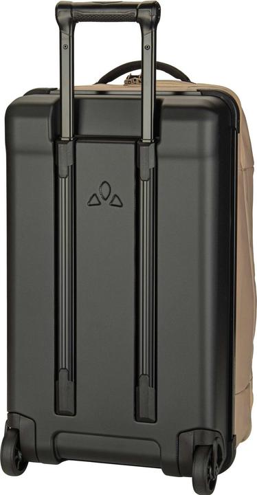 Produktbild Vaude Takutea 65 (65 l, M (50 - 90l))
