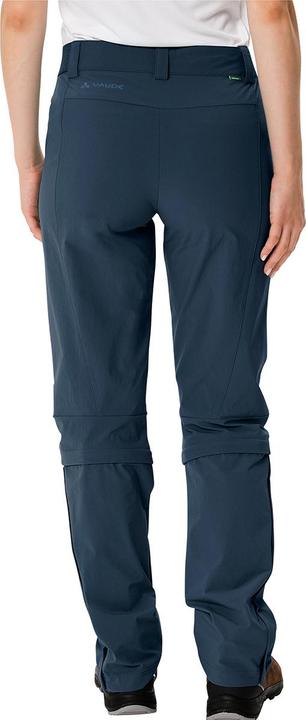 Actual product image Vaude Farley III (44)