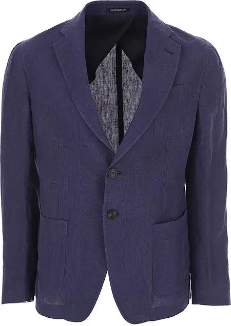 Produktbild Emporio Armani Jacket (52)