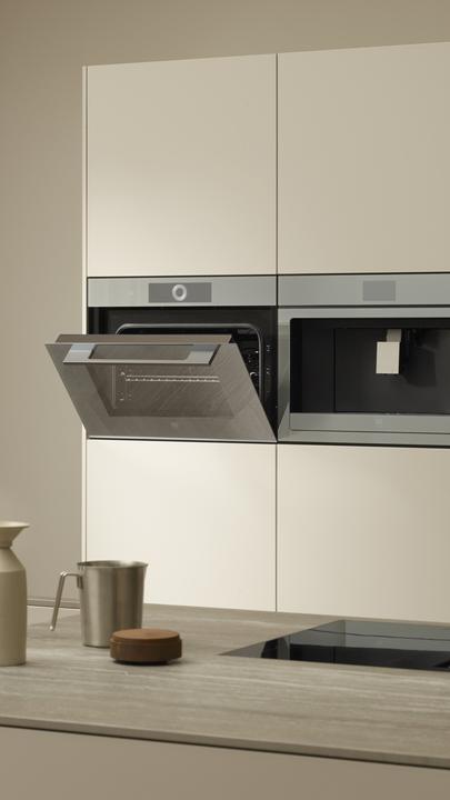 Image du produit V-Zug 2104500003